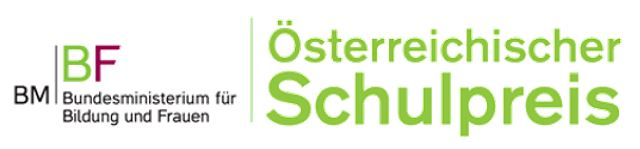 Österreichischer Schulpreis